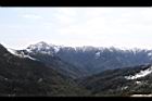 1050329合歡山266.JPG