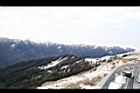 1050329合歡山267.JPG