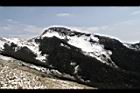 1050329合歡山270.JPG