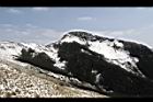1050329合歡山271.JPG