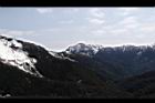 1050329合歡山272.JPG