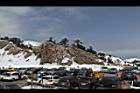 1050329合歡山296.JPG