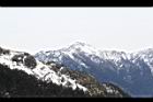 1050329合歡山299.JPG
