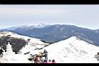 1050329合歡山312.JPG