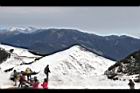 1050329合歡山313.JPG