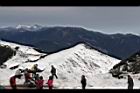 1050329合歡山314.JPG
