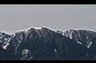1050329合歡山315.JPG
