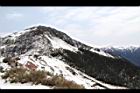1050329合歡山318.JPG