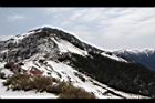 1050329合歡山319.JPG