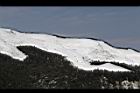 1050329合歡山346.JPG