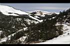1050329合歡山349.JPG