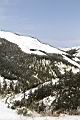 1050329合歡山353.JPG