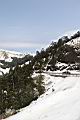 1050329合歡山355.JPG