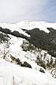 1050329合歡山358.JPG