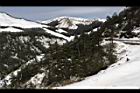 1050329合歡山368.JPG