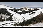 1050329合歡山377.JPG