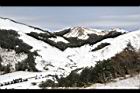 1050329合歡山378.JPG