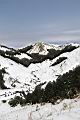 1050329合歡山385.JPG