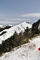 1050329合歡山386.JPG
