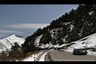 1050329合歡山388.JPG