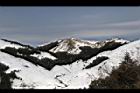 1050329合歡山389.JPG