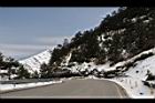 1050329合歡山399.JPG