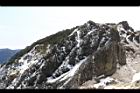 1050329合歡山406.JPG