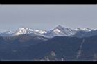 1050329合歡山419.JPG