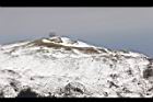 1050329合歡山423.JPG