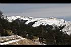 1050329合歡山424.JPG