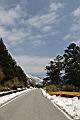 1050329合歡山442.JPG