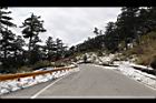 1050329合歡山443.JPG