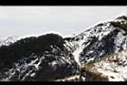 1050329合歡山446.JPG