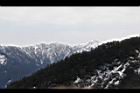1050329合歡山447.JPG