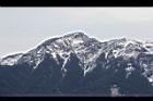 1050329合歡山448.JPG