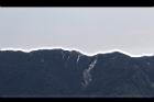 1050329合歡山449.JPG