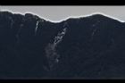 1050329合歡山456.JPG