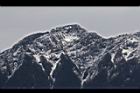 1050329合歡山458.JPG