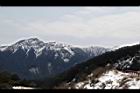 1050329合歡山462.JPG