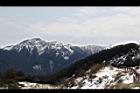 1050329合歡山463.JPG