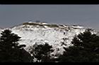 1050329合歡山471.JPG