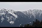 1050329合歡山475.JPG