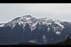 1050329合歡山481.JPG