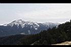 1050329合歡山482.JPG