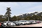 1050329合歡山491.JPG