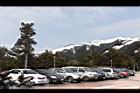 1050329合歡山492.JPG