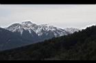 1050329合歡山497.JPG