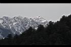 1050329合歡山500.JPG