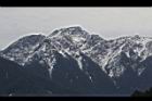 1050329合歡山501.JPG