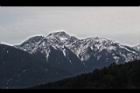 1050329合歡山502.JPG